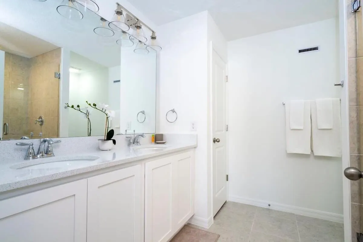 Charming 3Bd Close To Disney At Enclave 1021 Давенпорт Дом отдыха