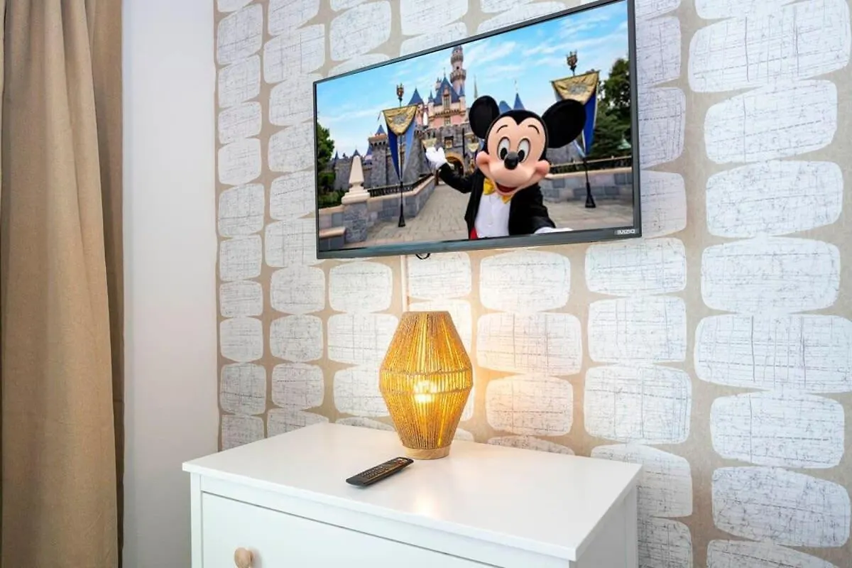 Charming 3Bd Close To Disney At Enclave 1021 Давенпорт 0*,